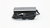 Lenovo 02DL128 netvoeding & inverter Binnen 65 W Zwart