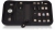 DeLOCK USB adapter kit 10 parts Black