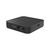 Strong LEAP-S3 boîtier de télévision intelligent Noir 4K Ultra HD 16 Go Wifi Ethernet/LAN