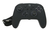 PowerA 1510925-01 Gaming-Controller Schwarz USB Gamepad Analog Nintendo Switch, Nintendo Switch Lite