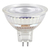Osram 4058075796836 LED-lamp 3,8 W GU5.3 F