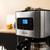 Cecotec 01999 kávéfőző Teljesen automatikus Csepegtető kávéfőző 1,5 L