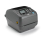 Zebra ZD500R drukarka etykiet bezpośrednio termiczny/termotransferowy 300 x 300 DPI 152 mm/s Przewodowa Przewodowa sieć LAN