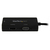 StarTech.com Adattatore Mini DisplayPort da viaggio VGA/DVI/HDMI - Convertitore mDP 3 in 1
