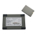 Fujitsu FUJ:CP589042-XX Internes Solid State Drive 2.5" 128 GB