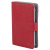 Rivacase 3017 25.6 cm (10.1") Folio Red