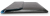 Maroo MR-MS3306 Tablet-Schutzhülle 30,5 cm (12") Schwarz