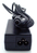 HP 751889-001 adapter zasilający/ inwentor Wewnętrzna 65 W Czarny