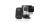 GoPro ARMTE-002 távirányító Akciókamera Nyomógombok