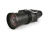 Barco TLD+ Ultra (WUXGA 1.16-1.49) projection lens Galaxy NW-12 MK I SLM G5 Performer NW-12 HDX-W12 FLM-HD20 HDF-W22 SLM R6 Performer HDF-W30 FLEX HDF-W26 SLM R10 Performer SLM ...