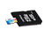 Silicon Power Elite 128 GB MicroSDXC UHS-I Klasa 10