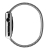 Apple MJ5J2ZM/A Smart Wearable Accessoire Band Edelstahl