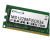 Memory Solution MS12288FSC634 Speichermodul 12 GB