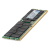 HP 4GB DIMM DDR3 Memory memóriamodul 1 x 4 GB 1600 MHz