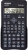 Aurora CK58 calculator Pocket Scientific Black
