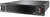 Lenovo S3200 LFF disk array Rack (2U) Black