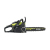 Ryobi RCS3835T 1300 W Schwarz, Grün