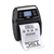 TSC Alpha-4L labelprinter Direct thermisch 203 x 203 DPI 102 mm/sec Bedraad en draadloos Wifi