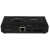 StarTech.com Capturadora Transmisora Autónoma de Vídeo USB 2.0 a HDMI o Vídeo por Componentes - Grabador de Vídeo HD 1080p