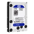 Western Digital Blue 3.5" 4 TB Serial ATA III