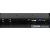 iiyama ProLite T2235MSC computer monitor 54.6 cm (21.5") 1920 x 1080 pixels Full HD LED Touchscreen Tabletop Black