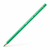 Faber-Castell 110162 ołówek kolorowy Zielony 1 szt.