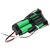 CoreParts MBXVAC-BA0380 vacuum accessory/supply Battery