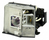 CoreParts ML11604 projektor lámpa 250 W