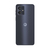 Motorola Moto G 54 5G 16,5 cm (6.5") Dual-SIM Android 13 USB Typ-C 8 GB 256 GB 5000 mAh Blau