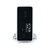Fantec mobiRAID X2 HDD / SSD-Gehäuse Weiß 2.5 Zoll