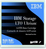 IBM LTO Ultrium 7 Data Cartridge Bande de données vierge 6 To