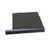 Fujitsu FUJ:CP658998-XX ricambio per notebook Batteria