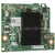 Dell Wyse 540-BBET network card Internal Ethernet 10000 Mbit/s