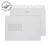 Blake Wallet Window Peel and Seal Diamond White Laid C5 120gsm (Pk 500)