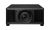 Sony VPL-GTZ280 beamer/projector Projector voor grote zalen 2000 ANSI lumens SXRD DCI 4K (4096x2160) Zwart