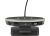 HP HD 4310 webcam 1920 x 1080 Pixels USB 2.0 Zwart