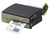 Datamax O'Neil MP-Series Compact4 imprimante pour étiquettes Thermique directe 125 mm/sec Avec fil Ethernet/LAN