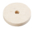 kwb 511300 sander accessory 1 pc(s) Polishing pad