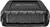 Glyph BlackBox Pro externe harde schijf 6 TB Zwart