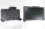 Brodit 510813 holder Passive holder Tablet/UMPC Black