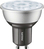Philips 871869643842800 LED-lamp Warm wit 2700 K 4,5 W GU10