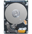 DELL 400-ALQT Interne Festplatte 3.5" 2 TB NL-SAS