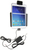 Brodit 547760 supporto per personal communication Supporto attivo Tablet/UMPC Nero