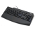 Lenovo Keyboard 3000 billentyűzet PS/2 QWERTZ Fekete