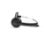 EPOS IMPACT D 10 Phone - US II Zestaw słuchawkowy Bezprzewodowy Opaska na głowę Biuro/centrum telefoniczne Podstawka do ładowania Czarny