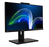 Acer B248Y E pantalla para PC 60,5 cm (23.8") 1920 x 1080 Pixeles Full HD LCD Negro