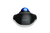 Kensington Orbit® Trackball mit Scroll Ring