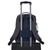 Rivacase 7765 40.6 cm (16") Backpack Black