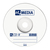MyMedia My CD-R 700 MB 50 stuk(s)