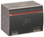 ABB CP-E 24/20.0 adaptateur de puissance & onduleur Intérieure 480 W